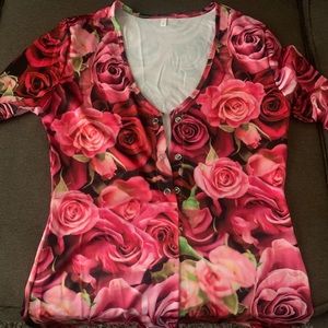 Women’s Valentines Onesies